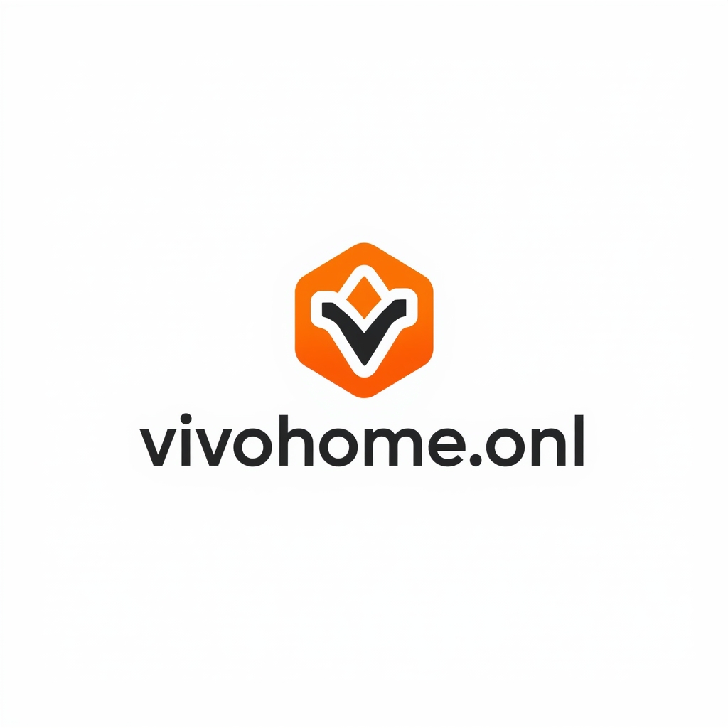 Vivohome